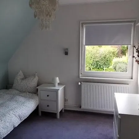 Heide Schnack Soltau