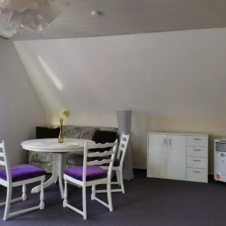 Heide Schnack * Soltau